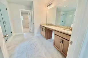 1023 Boulder Dr Lot 65, Gray, GA 31032 - Photo 44