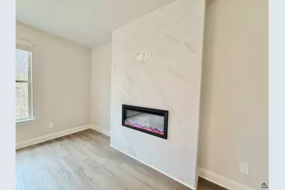 1023 Boulder Lot 65 Drive, Gray, GA 31032 - Photo 20