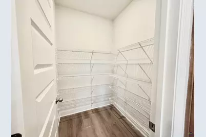 1023 Boulder Lot 65 Drive, Gray, GA 31032 - Photo 26