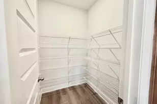 1023 Boulder Dr Lot 65, Gray, GA 31032 - Photo 26