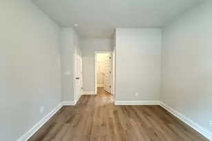 1023 Boulder Dr Lot 65, Gray, GA 31032 - Photo 14