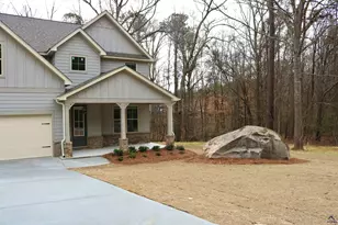 1023 Boulder Dr Lot 65, Gray, GA 31032 - Photo 4