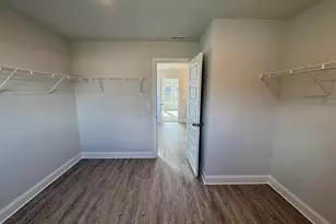 1023 Boulder Dr Lot 65, Gray, GA 31032 - Photo 48