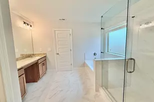 1023 Boulder Dr Lot 65, Gray, GA 31032 - Photo 46