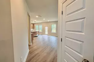 1023 Boulder Dr Lot 65, Gray, GA 31032 - Photo 18