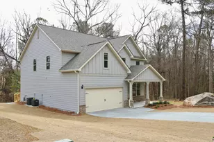 1023 Boulder Dr Lot 65, Gray, GA 31032 - Photo 2