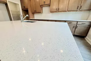 1023 Boulder Dr Lot 65, Gray, GA 31032 - Photo 28