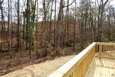 1023 Boulder Lot 65 Drive, Gray, GA 31032 - Photo 54