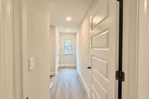 1023 Boulder Dr Lot 65, Gray, GA 31032 - Photo 38