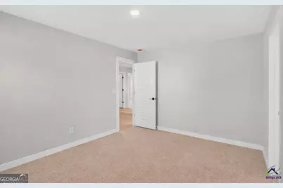 1023 Boulder Lot 65 Drive, Gray, GA 31032 - Photo 42