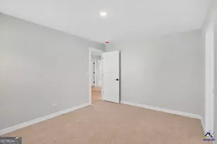 1023 Boulder Dr Lot 65, Gray, GA 31032 - Photo 42