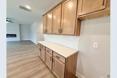 1023 Boulder Lot 65 Drive, Gray, GA 31032 - Photo 30