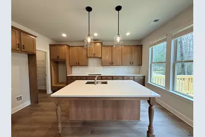 1023 Boulder Lot 65 Drive, Gray, GA 31032 - Photo 34