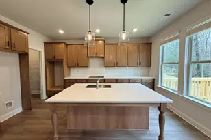 1023 Boulder Dr Lot 65, Gray, GA 31032 - Photo 34