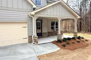 1023 Boulder Dr Lot 65, Gray, GA 31032 - Photo 6