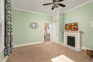 172 Hines Terrace, Macon, GA 31204 - Photo 32