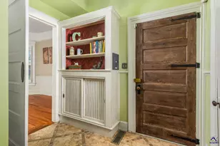 172 Hines Terrace, Macon, GA 31204 - Photo 12