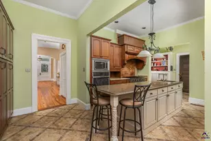 172 Hines Terrace, Macon, GA 31204 - Photo 18