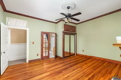172 Hines Terrace, Macon, GA 31204 - Photo 24