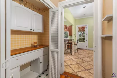 172 Hines Terrace, Macon, GA 31204 - Photo 40