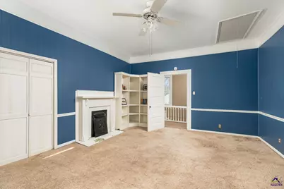 172 Hines Terrace, Macon, GA 31204 - Photo 30