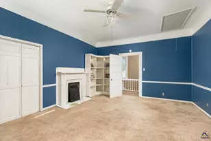 172 Hines Terrace, Macon, GA 31204 - Photo 30