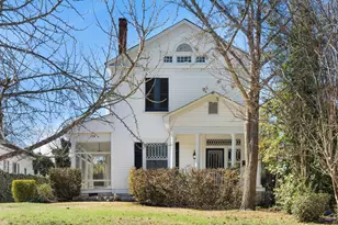 172 Hines Terrace, Macon, GA 31204 - Photo 2