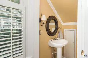 172 Hines Terrace, Macon, GA 31204 - Photo 20