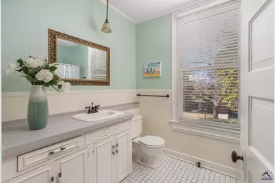 172 Hines Terrace, Macon, GA 31204 - Photo 34