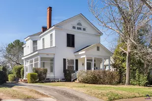 172 Hines Terrace, Macon, GA 31204 - Photo 1