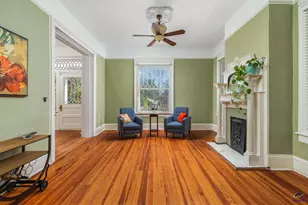 172 Hines Terrace, Macon, GA 31204 - Photo 6