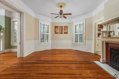 172 Hines Terrace, Macon, GA 31204 - Photo 10