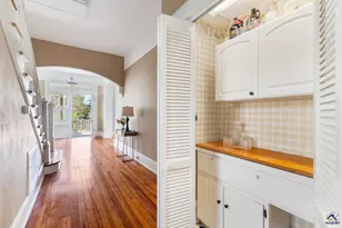 172 Hines Terrace, Macon, GA 31204 - Photo 38