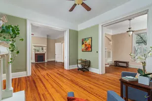 172 Hines Terrace, Macon, GA 31204 - Photo 8