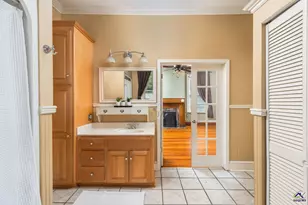 172 Hines Terrace, Macon, GA 31204 - Photo 26