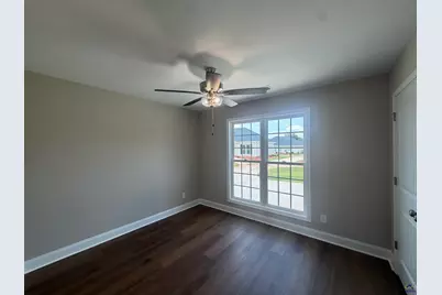 1503 Quail Ridge Lane, Perry, GA 31069 - Photo 8