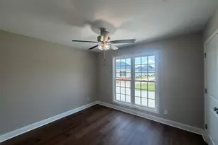 1503 Quail Ridge Ln, Perry, GA 31069 - Photo 8