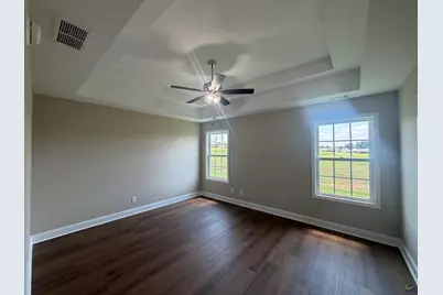 1503 Quail Ridge Lane, Perry, GA 31069 - Photo 10