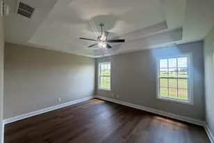 1503 Quail Ridge Ln, Perry, GA 31069 - Photo 10