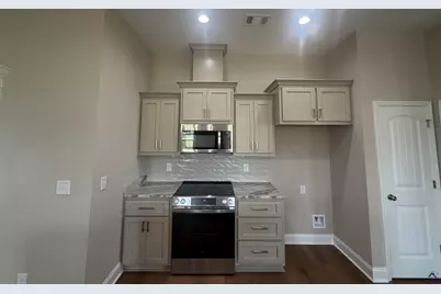 1503 Quail Ridge Lane, Perry, GA 31069 - Photo 4