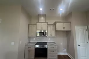 1503 Quail Ridge Ln, Perry, GA 31069 - Photo 4