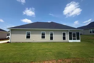 1503 Quail Ridge Ln, Perry, GA 31069 - Photo 12