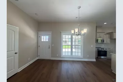 1503 Quail Ridge Lane, Perry, GA 31069 - Photo 6