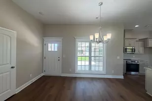 1503 Quail Ridge Ln, Perry, GA 31069 - Photo 6