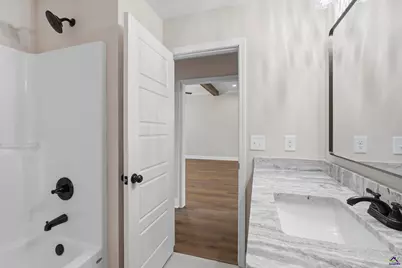 202 Sugar Creek Trail, Perry, GA 31069 - Photo 34