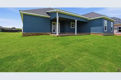 202 Sugar Creek Trail, Perry, GA 31069 - Photo 42