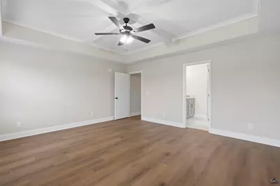 202 Sugar Creek Trail, Perry, GA 31069 - Photo 22