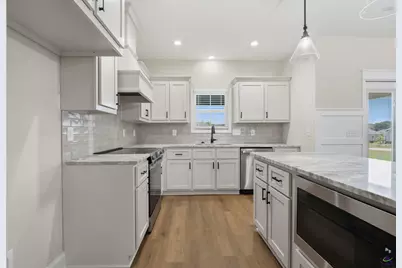 202 Sugar Creek Trail, Perry, GA 31069 - Photo 14