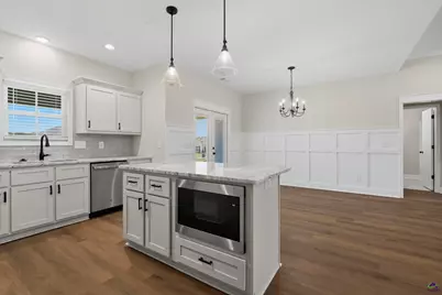 202 Sugar Creek Trail, Perry, GA 31069 - Photo 16