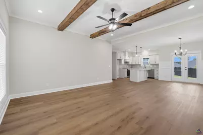202 Sugar Creek Trail, Perry, GA 31069 - Photo 10